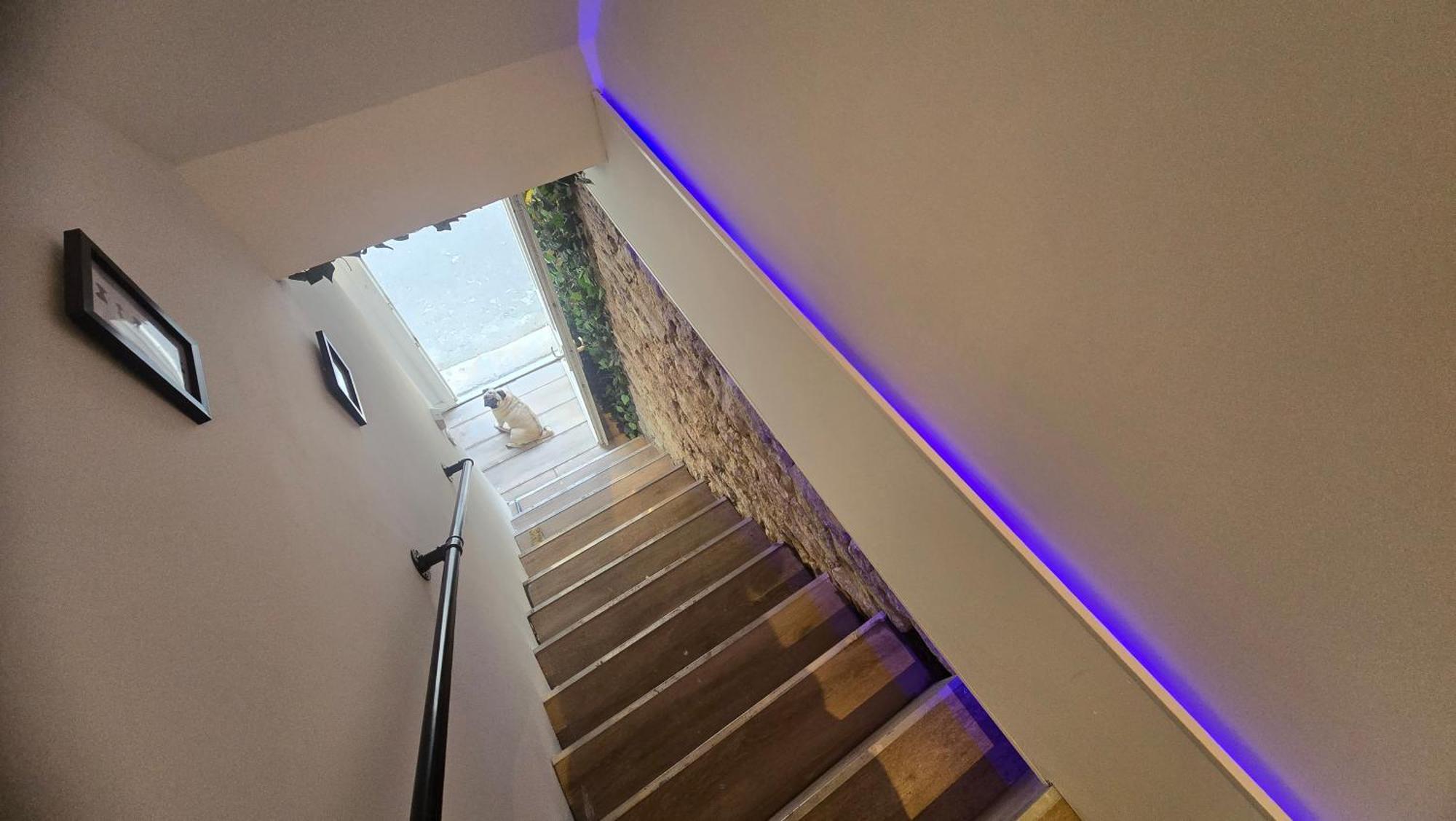 Arkana, Appartement Avec 2 Places De Parking Dole Bagian luar foto