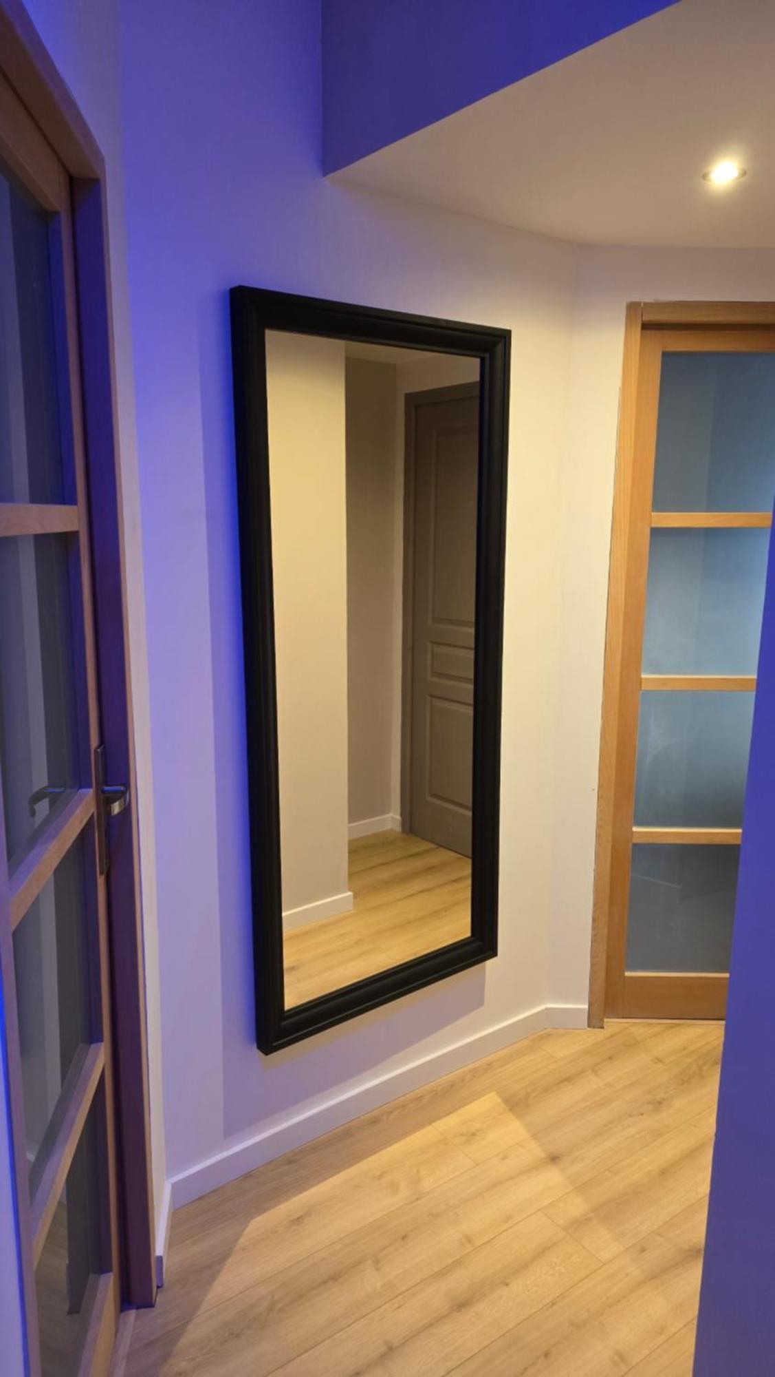 Arkana, Appartement Avec 2 Places De Parking Dole Bagian luar foto