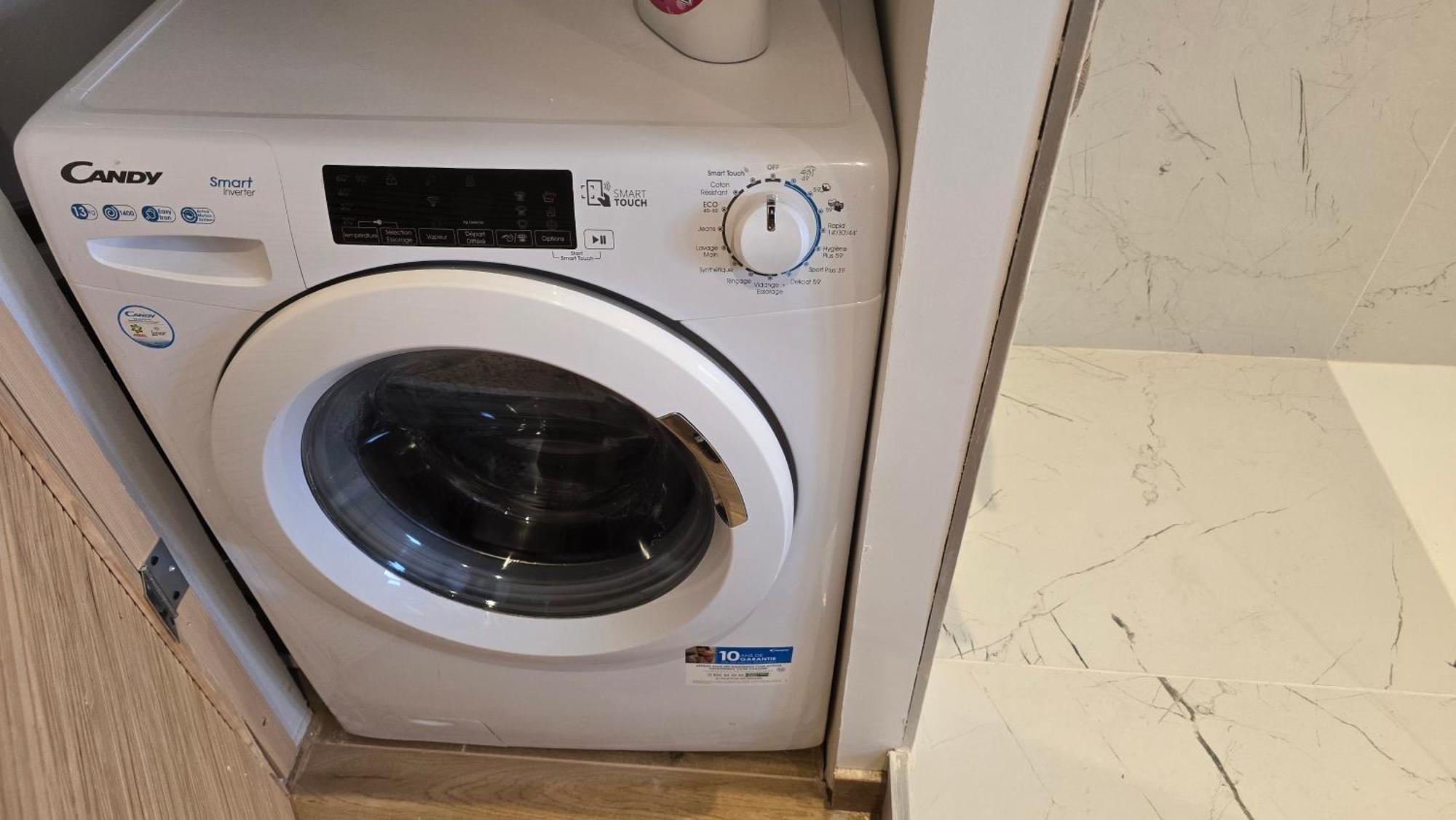 Arkana, Appartement Avec 2 Places De Parking Dole Bagian luar foto